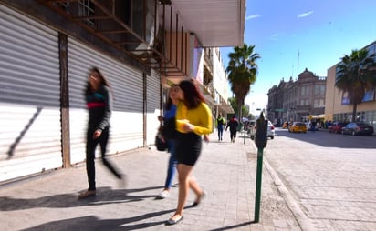 Luz y Esperanza: Tortura psicológica, es la violencia más denunciada