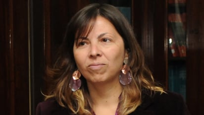 Silvina Batakis será la nueva ministra de Economía de Argentina