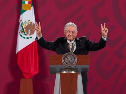 AMLO ofrece ‘amor y paz’ al clero ante las críticas por su política de seguridad