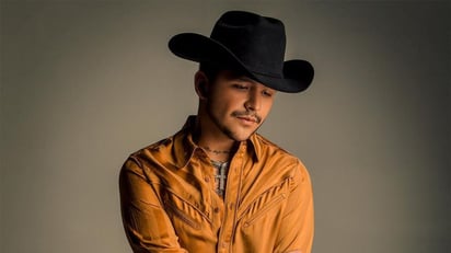 Christian Nodal confirma que se tomará un par de meses de vacaciones tras hate en redes