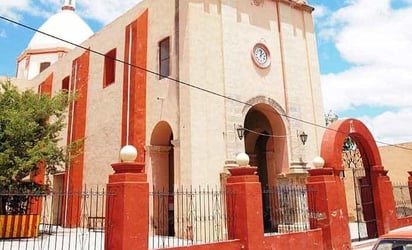 Iglesia de SLP llama a continuar con medidas sanitarias