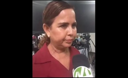 Regidora de Morena en Puerto Vallarta acepta nepotismo