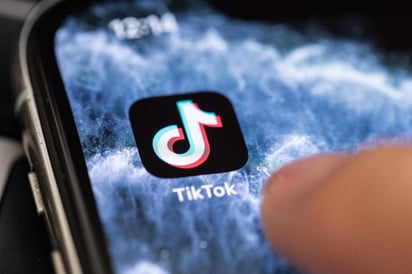 Senadores buscan investigar a TikTok por acceso a datos de EU