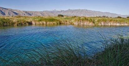 Este verano el turismo dejará más ganancias que el anterior