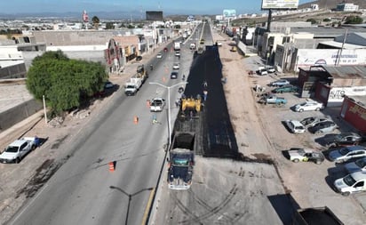 Roban cableado eléctrico en nuevas obras de SLP