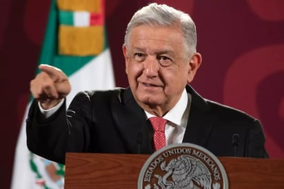 Encuentro AMLO-Biden, oportunidad para ampliar cooperación: Monreal