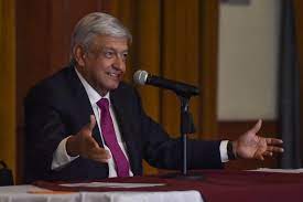 AMLO promete construir nueva universidad en Villa Corzo, Chiapas