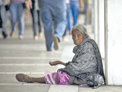 ONU: Alza en precios de alimentos y energéticos orilla a caer en pobreza