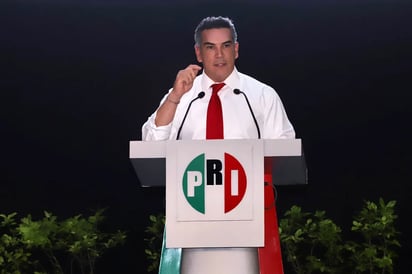 AMLO la mano que mueve la cuna en campaña contra 'Alito': Copppal