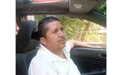 Hallan en Texas el cuerpo de Gilberto Villegas, migrante morelense