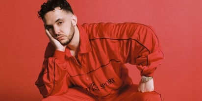 C. Tangana en CDMX. Fechas, boletos y todo lo que tienes que saber