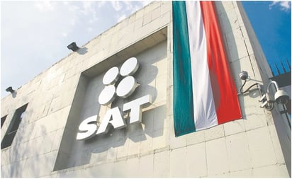 Empresas no están pidiendo la Constancia Fiscal, responden contadores al SAT