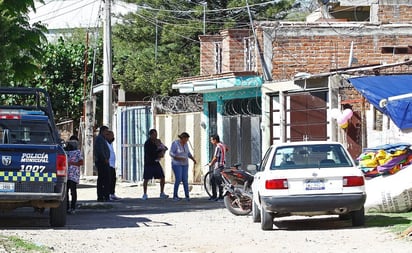 Sobrevivientes de masacre en fiesta de León piden ayuda