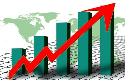 La caída económica de Coahuila es por la inflación