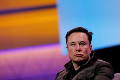 Acciones de Twitter caen más de 11% después de que Musk retirara su oferta