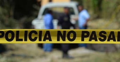 Continúa ola de homicidios en Morelia