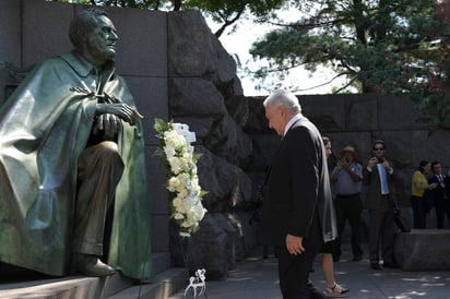 López Obrador tiene un sueño