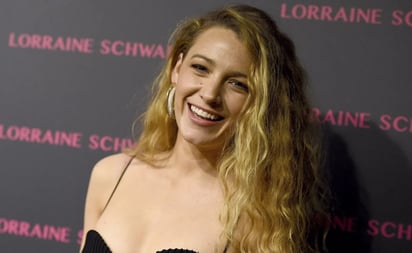 Diseñadora de Sofía Vergara y Blake Lively es acusada de fraude y contrabando