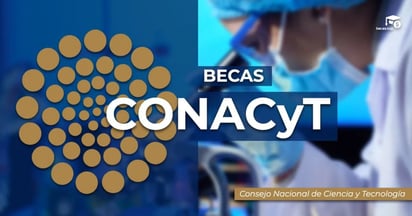 Incertidumbre por criterios para evaluar posgrados y becas de Conacyt