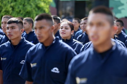 Seguridad Pública hará rondines de vigilancia por la proximidad de la temporada vacacional