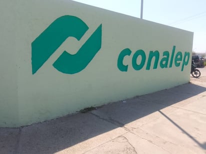 El Conalep culmina con éxito su semestre 2021-2022 y con muy pocas regularizaciones