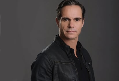 Tony Dalton, del rechazo en más de 300 castings, a las telenovelas y el triunfo en 'Better call Saul'