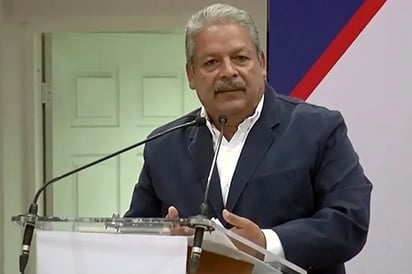 Coahuila tendrá guerra electoral y política, adelanta CTM