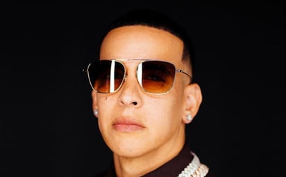 Cancelan concierto inaugural de la gira de Daddy Yankee en España