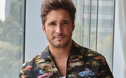 Diego Boneta es fuertemente criticado por ¿no saber cantar?