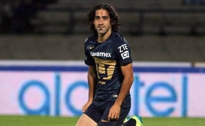 Roban casa de Matías Britos, exjugador de Pumas