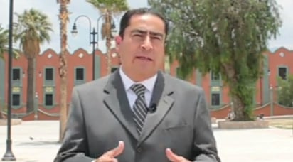 Pide Iglesia evangélica a homosexuales no imponer su ideología