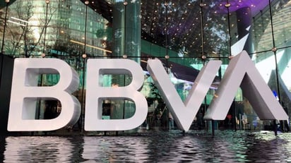 BBVA quiere crear los unicornios en México