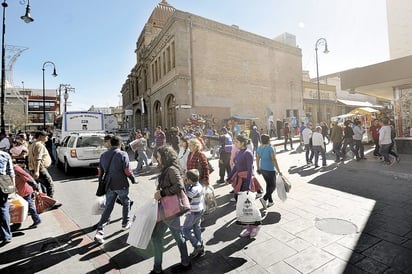 Está Coahuila por encima de la media en ciudades sostenibles