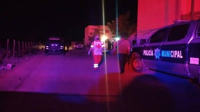 Vinculan a proceso a policía municipal por asesinar a mujer