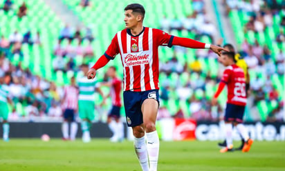 Chivas recibe al León con urgencia de puntos