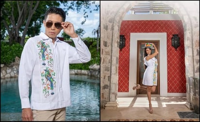 Albergará municipio de Yucatán la Feria de la Guayabera 2022