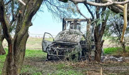 Matan a dos repartidores de leche en Silao, Guanajuato