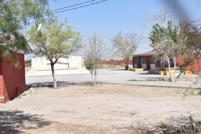 Educación y Seguridad trabajan en vigilancia de escuelas durante periodo vacacional