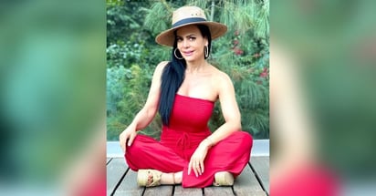 El romance entre Maribel Guardia y el exmarido de Susana Dosamantes