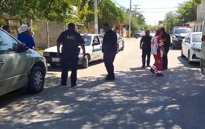 Murió por causa natural el hombre localizado sin vida en su domicilio 