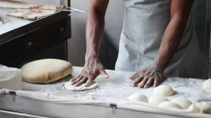 Panificadores van por más aumentos a sus productos