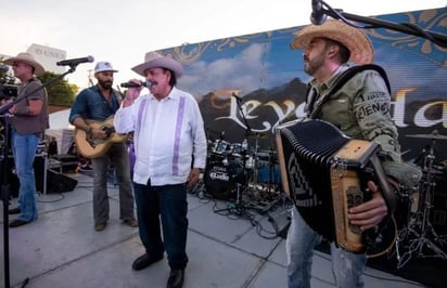 Gasta Guadiana en fiestas más de lo que gana de sueldo