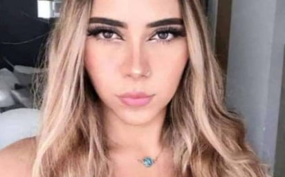 Localizan sin vida a Valeria, reportada desaparecida en Los Cabos