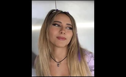 Localizan sin vida a Valeria, reportada desaparecida en Los Cabos