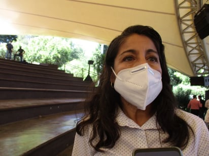 En Coahuila no se han registrado casos de influenza durante el año