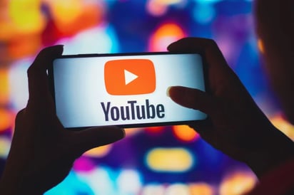 YouTube eliminará los videos que contengan desinformación sobre el aborto