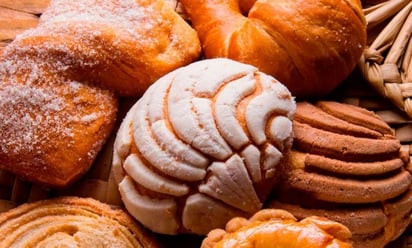 Sube precio del pan dulce en Yucatán