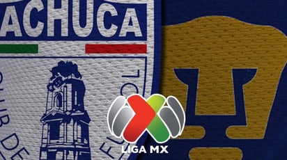 Tuzos y Pumas se enfrentan con la mira puesta en los primeros lugares