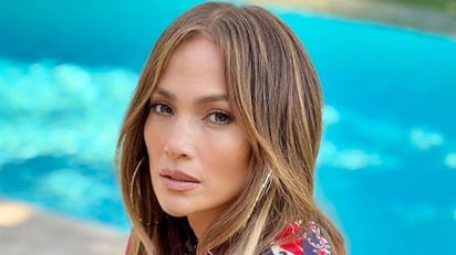 JLo cumple 53 años: 5 fotos con las que celebra su eterna juventud