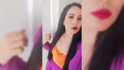 Condenan feminicidio contra Leydy Yarabi en Guasave